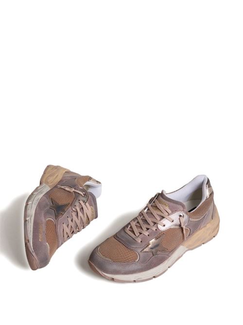  GOLDEN GOOSE DELUXE BRAND | GMF00884 F00783183208